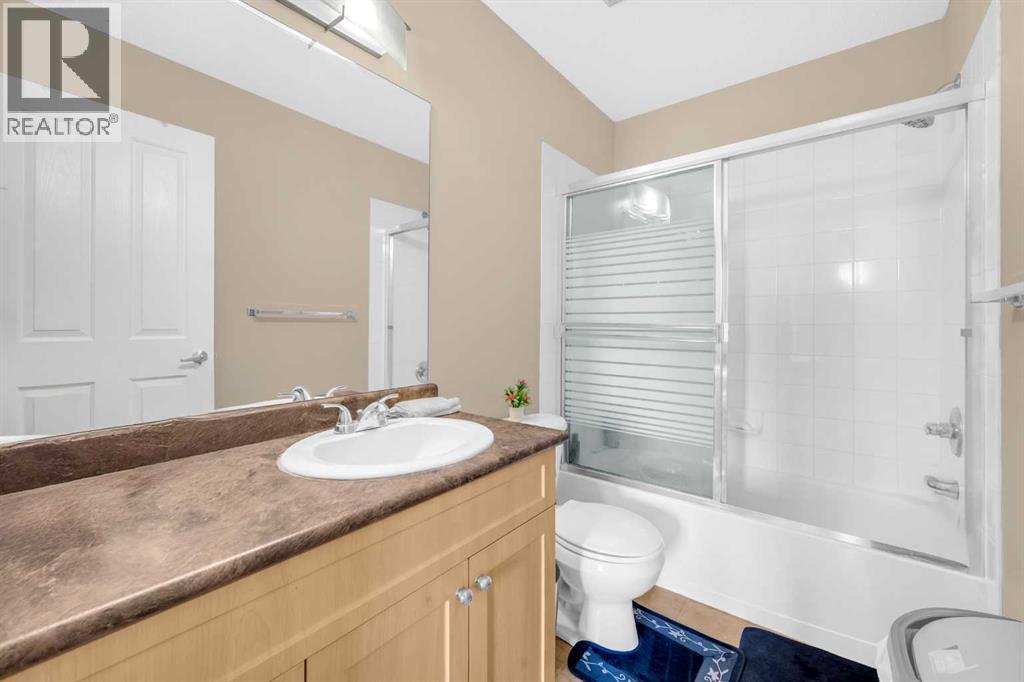 2212, 1140 Taradale Drive NE, Calgary, Alberta