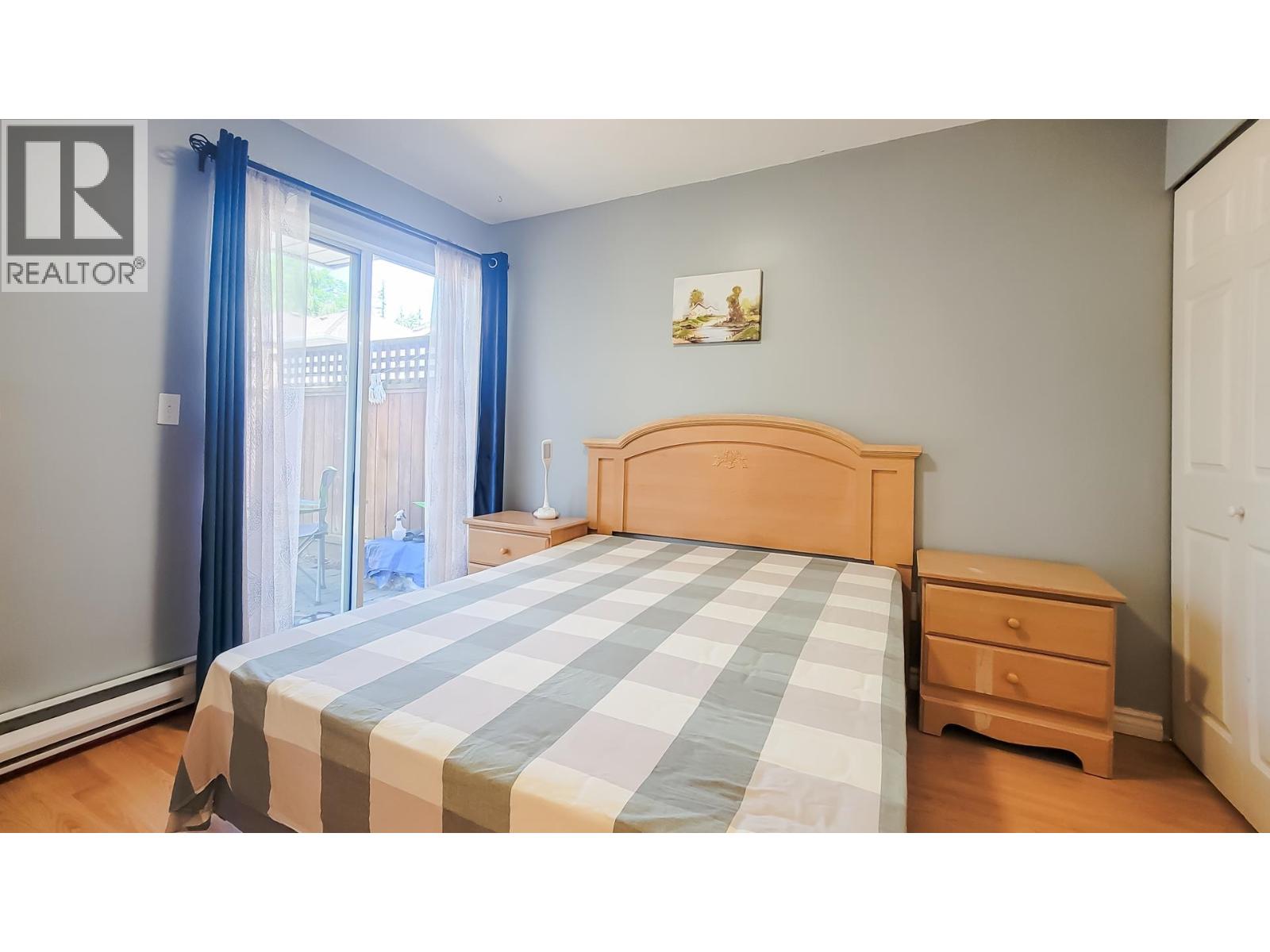20 12188 HARRIS ROAD, Pitt Meadows
