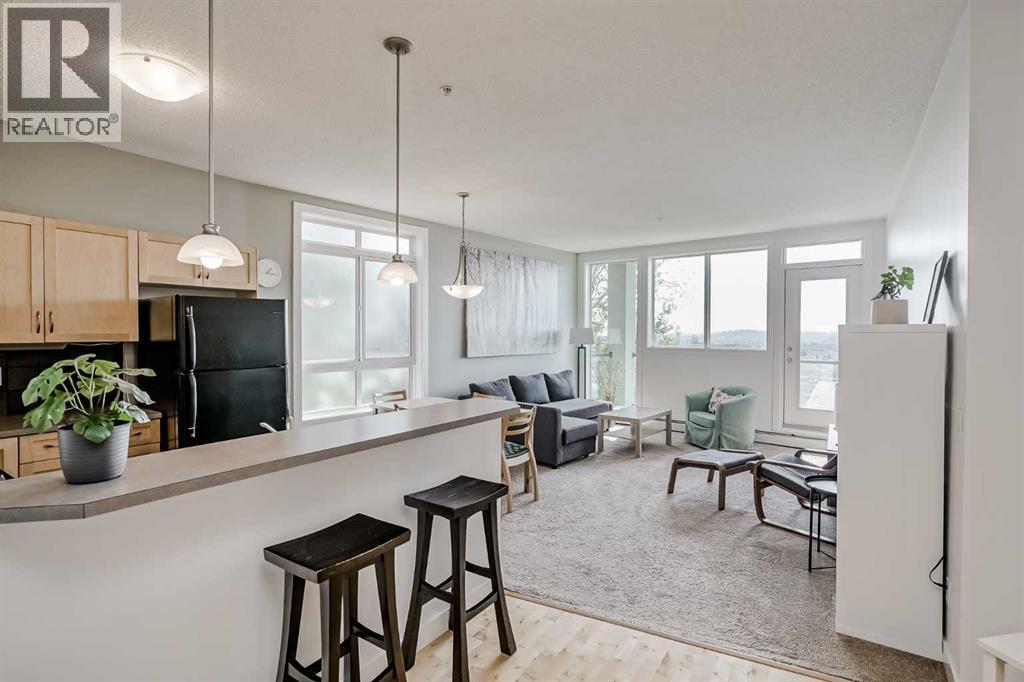 Single Family House for Sale in    Avenue NE Renfrew Calgary 