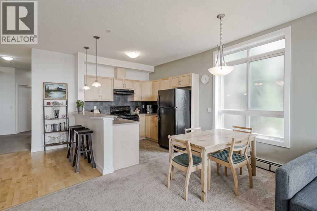 Single Family House for Sale in    Avenue NE Renfrew Calgary 