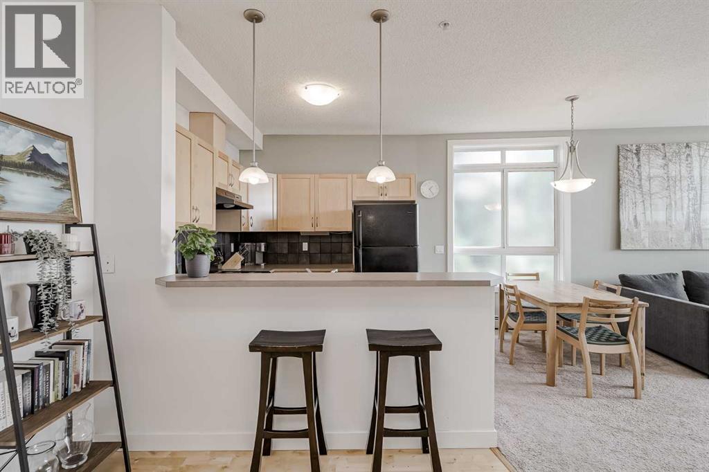 Single Family House for Sale in    Avenue NE Renfrew Calgary 