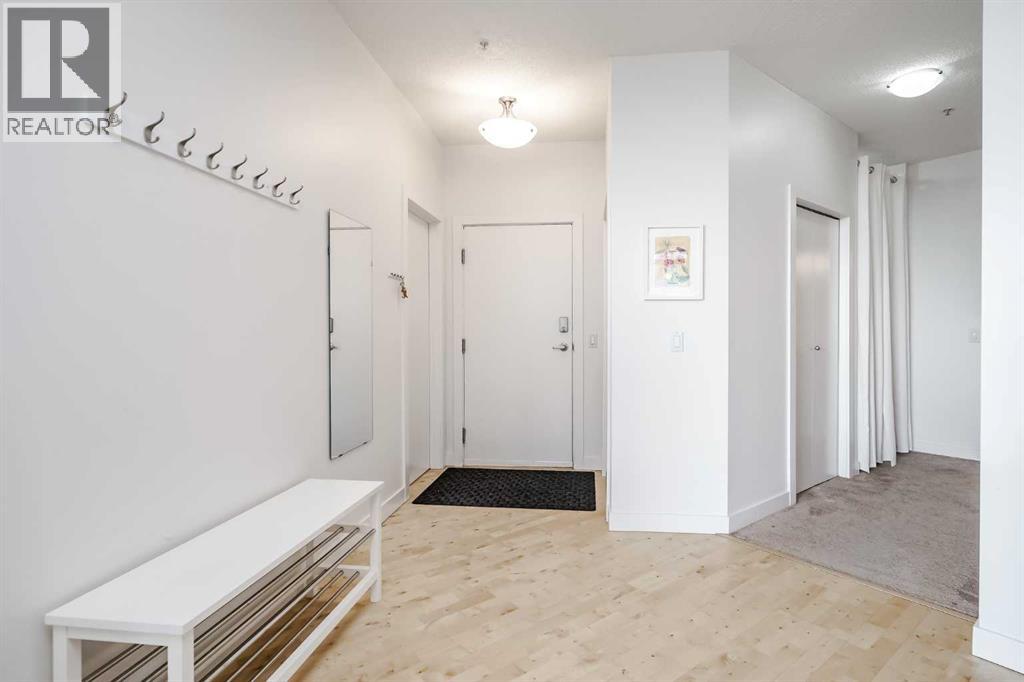 Single Family House for Sale in    Avenue NE Renfrew Calgary 