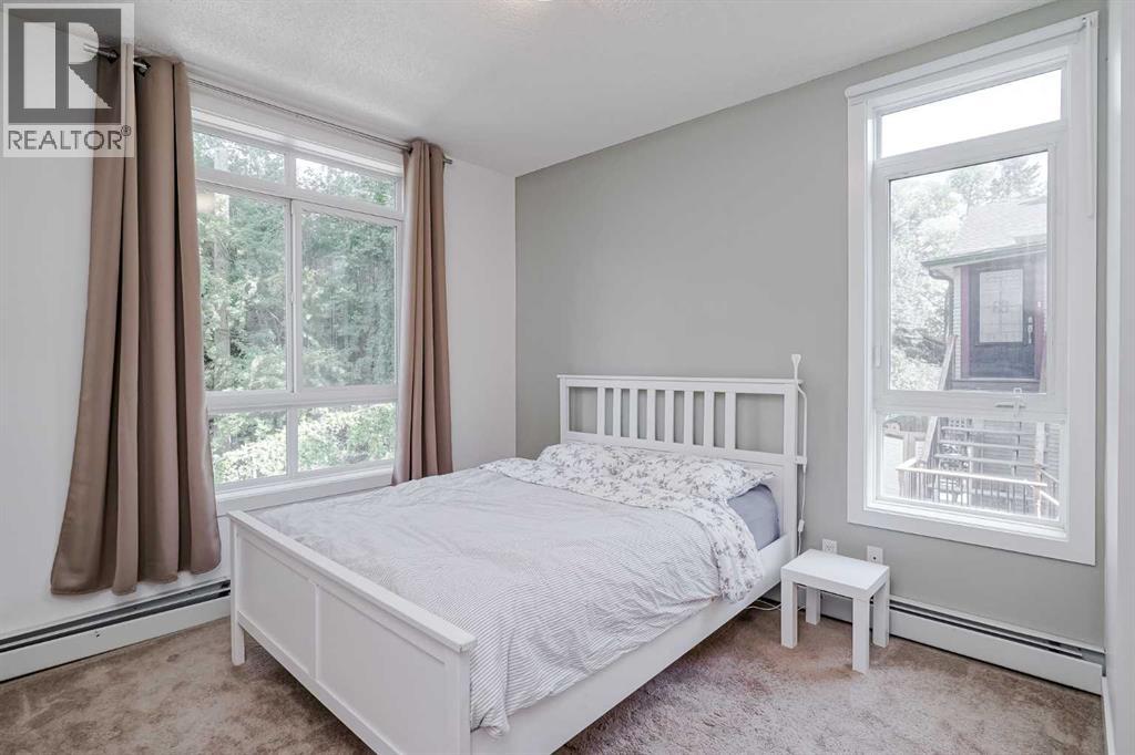 Single Family House for Sale in    Avenue NE Renfrew Calgary 