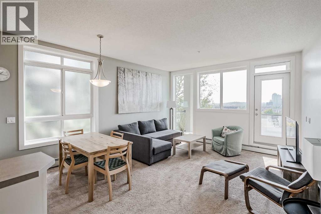 Single Family House for Sale in    Avenue NE Renfrew Calgary 