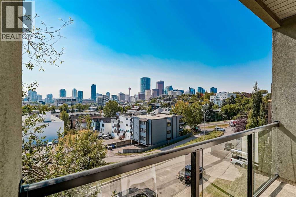 Single Family House for Sale in    Avenue NE Renfrew Calgary 