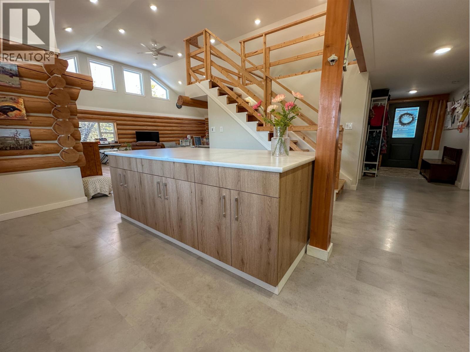 15053 NICKOL ROAD, Vanderhoof