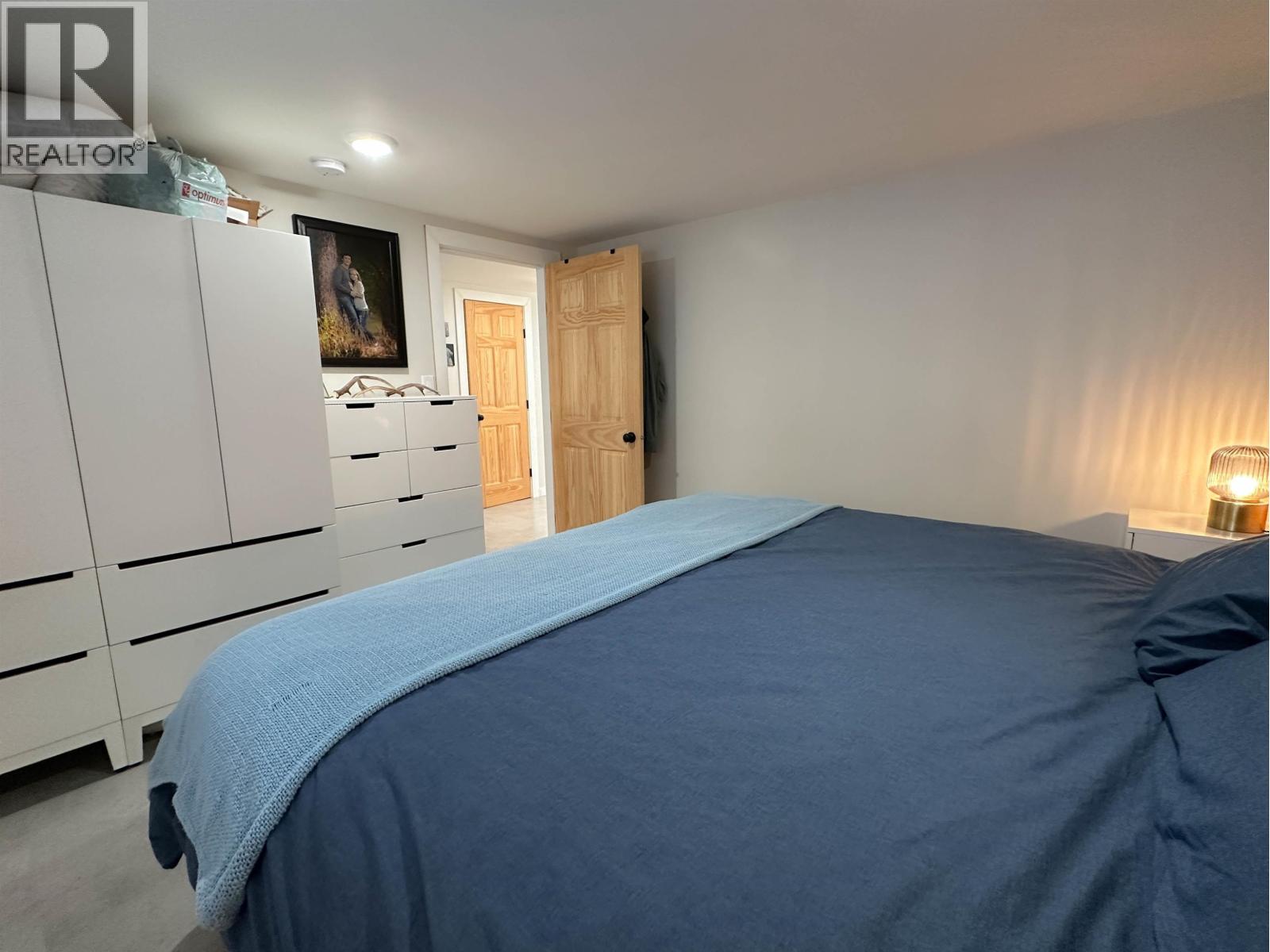 15053 NICKOL ROAD, Vanderhoof