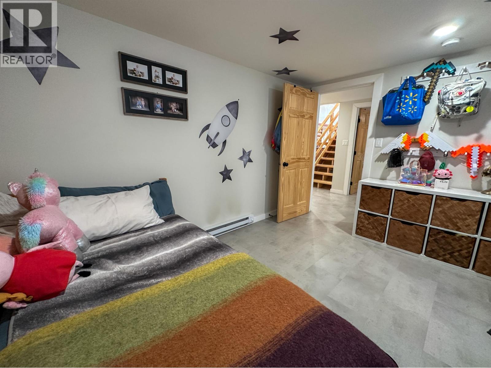15053 NICKOL ROAD, Vanderhoof