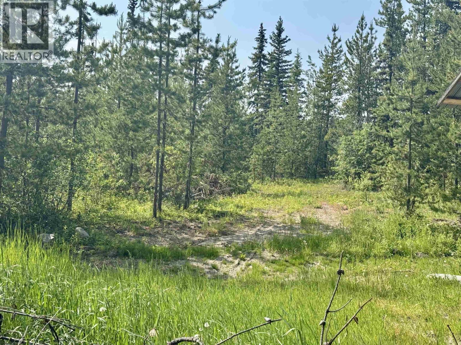 15053 NICKOL ROAD, Vanderhoof