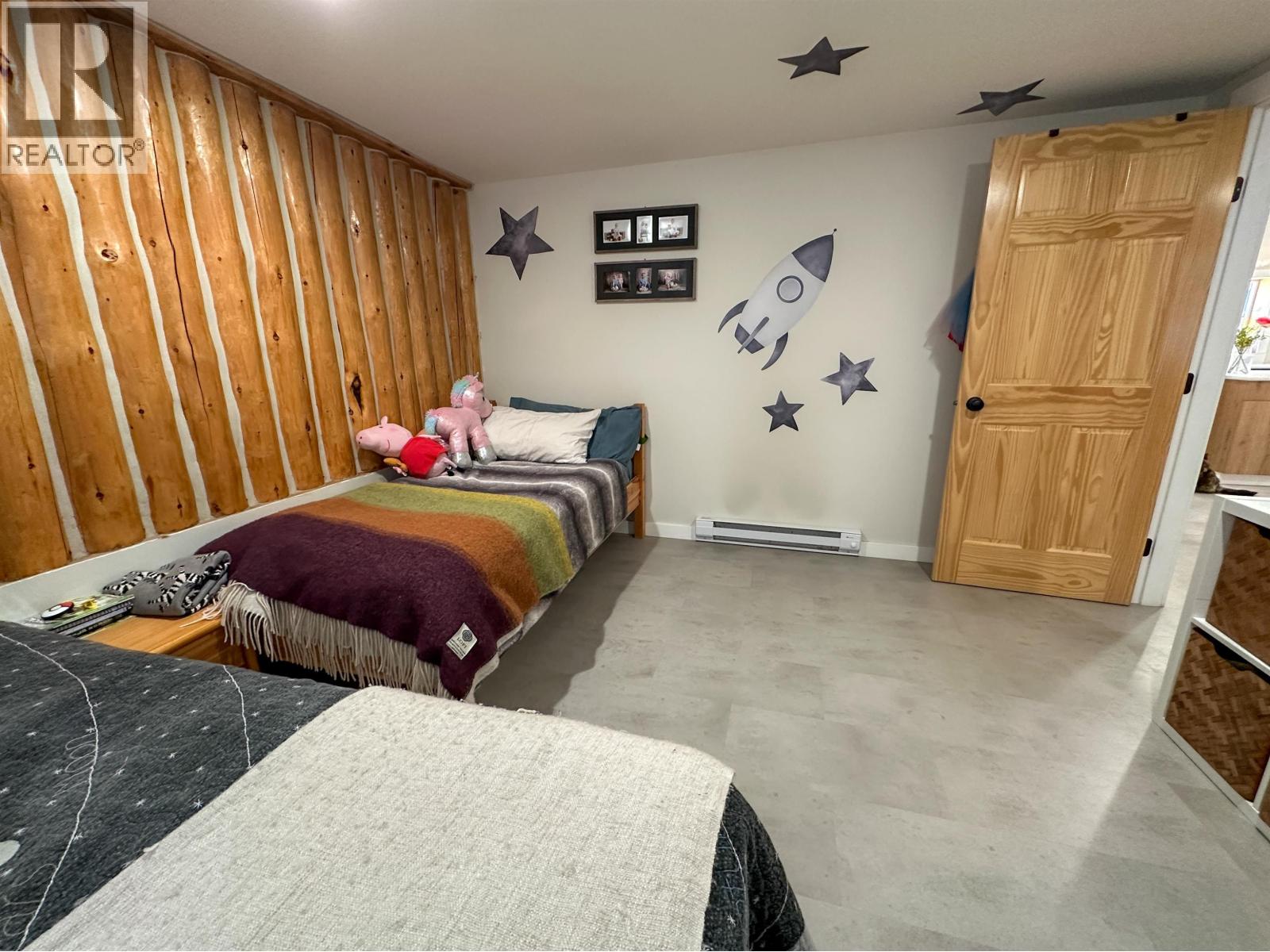 15053 NICKOL ROAD, Vanderhoof