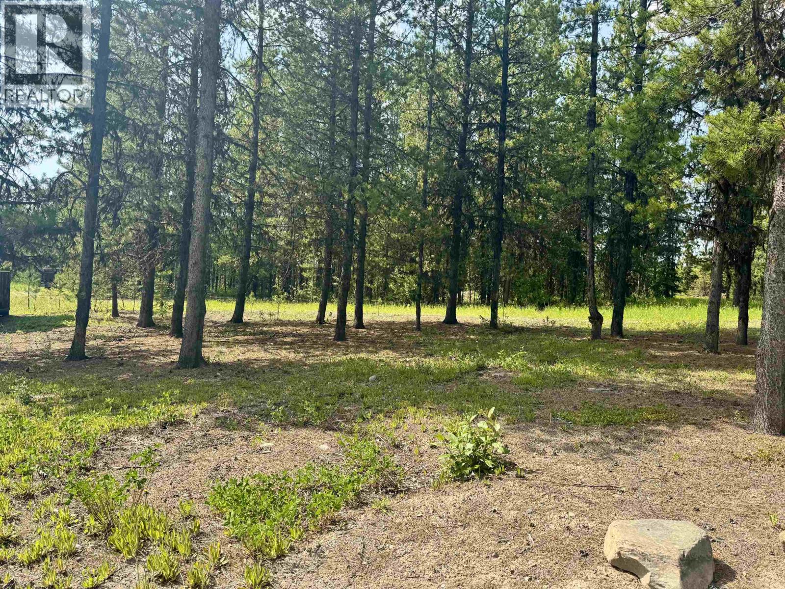 15053 NICKOL ROAD, Vanderhoof