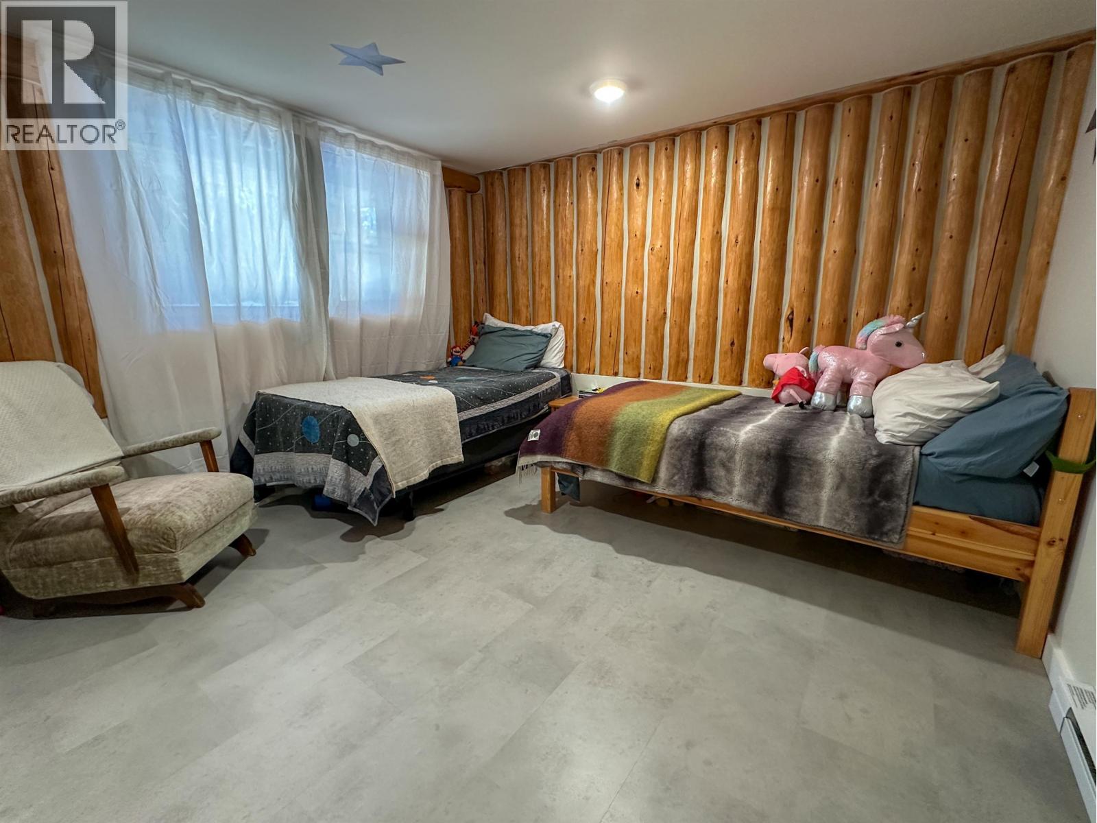 15053 NICKOL ROAD, Vanderhoof