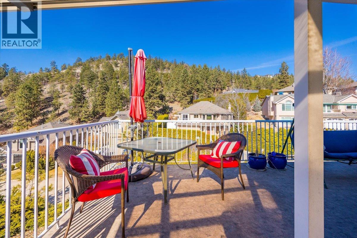  773 Siwash Court, Kelowna