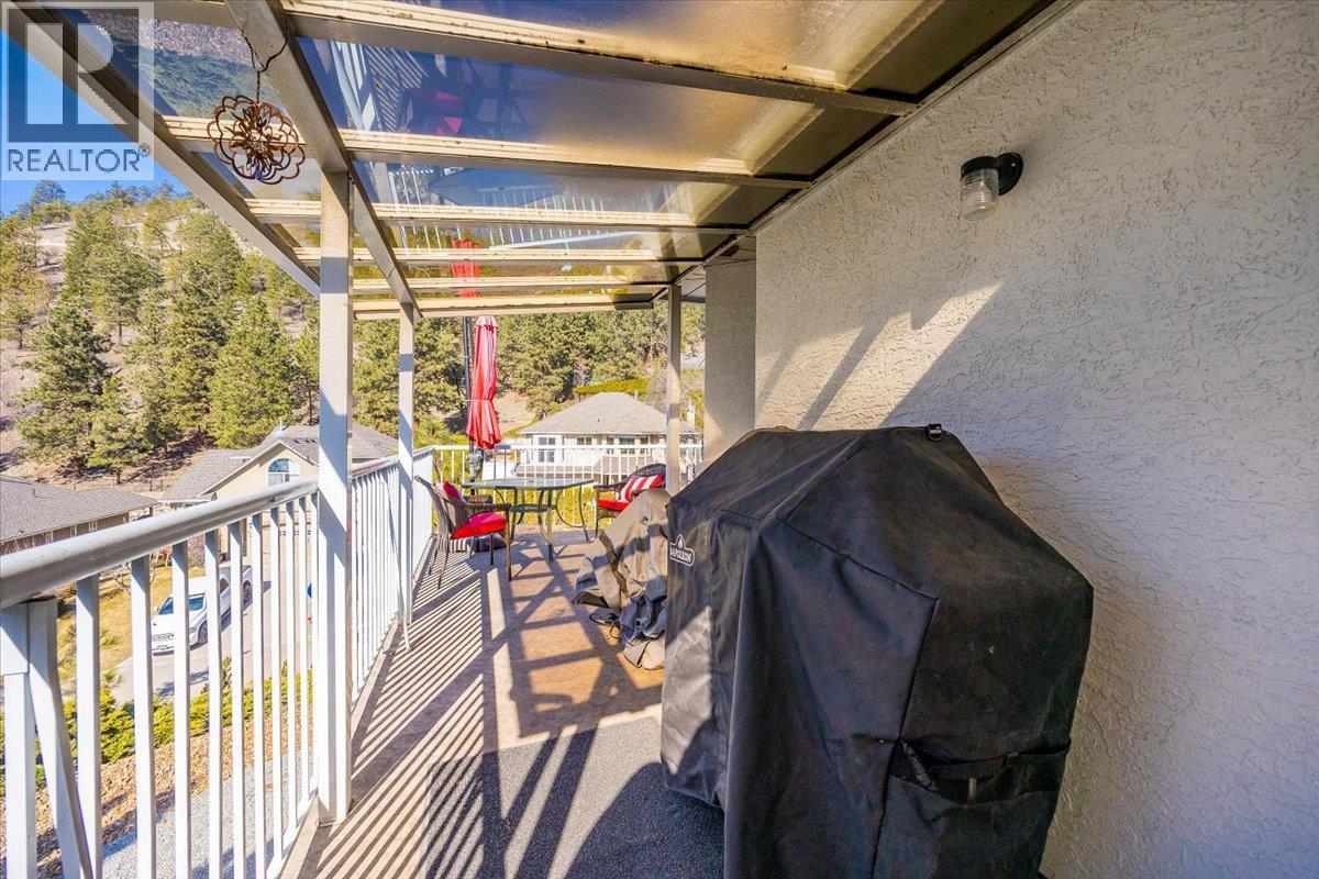  773 Siwash Court, Kelowna