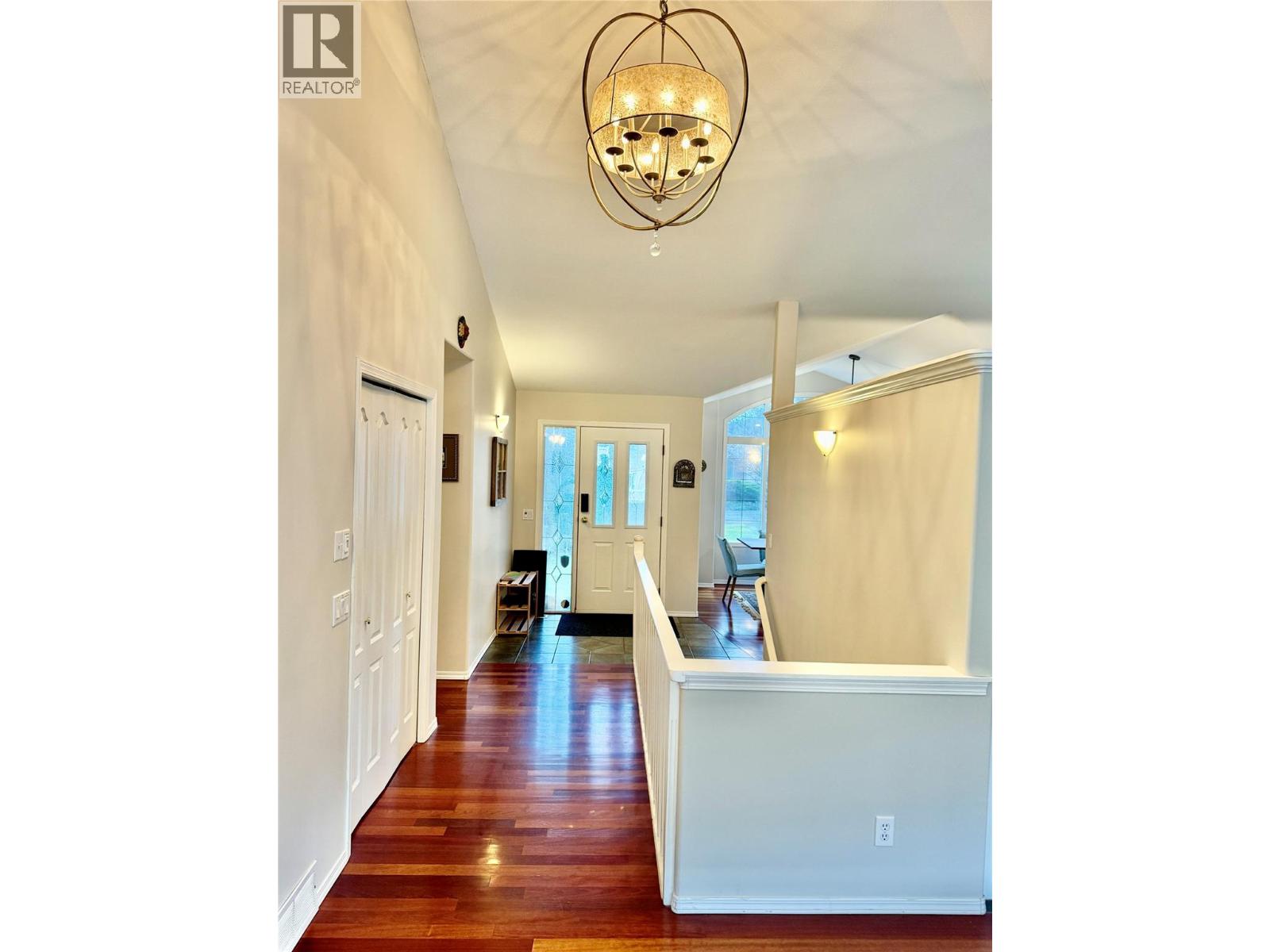  773 Siwash Court, Kelowna
