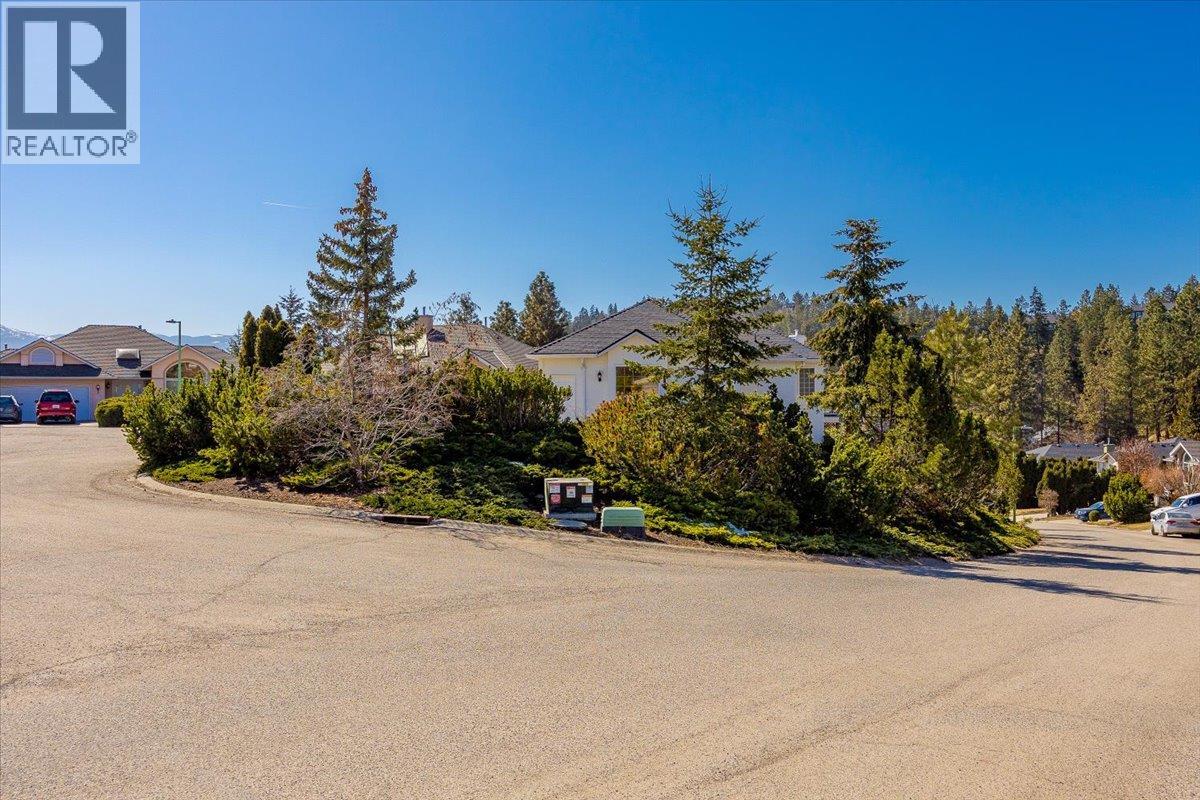  773 Siwash Court, Kelowna