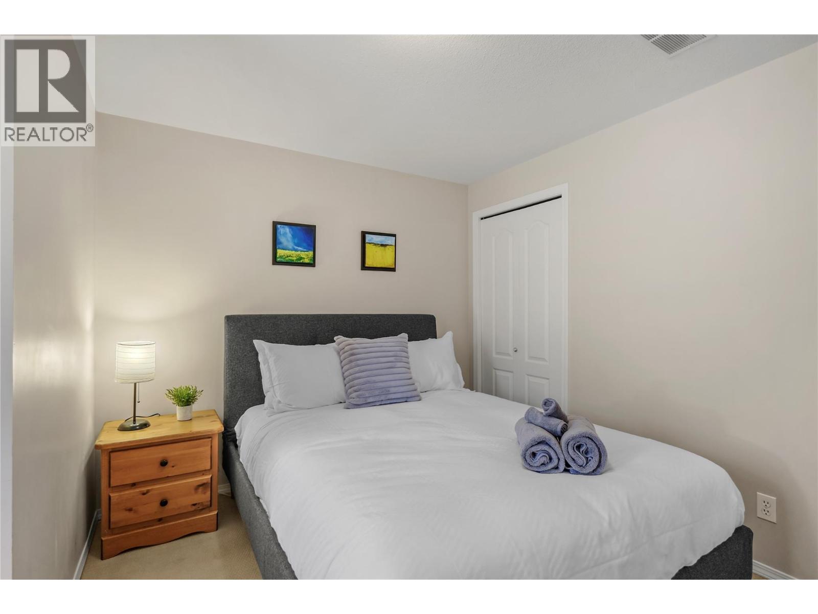  773 Siwash Court, Kelowna