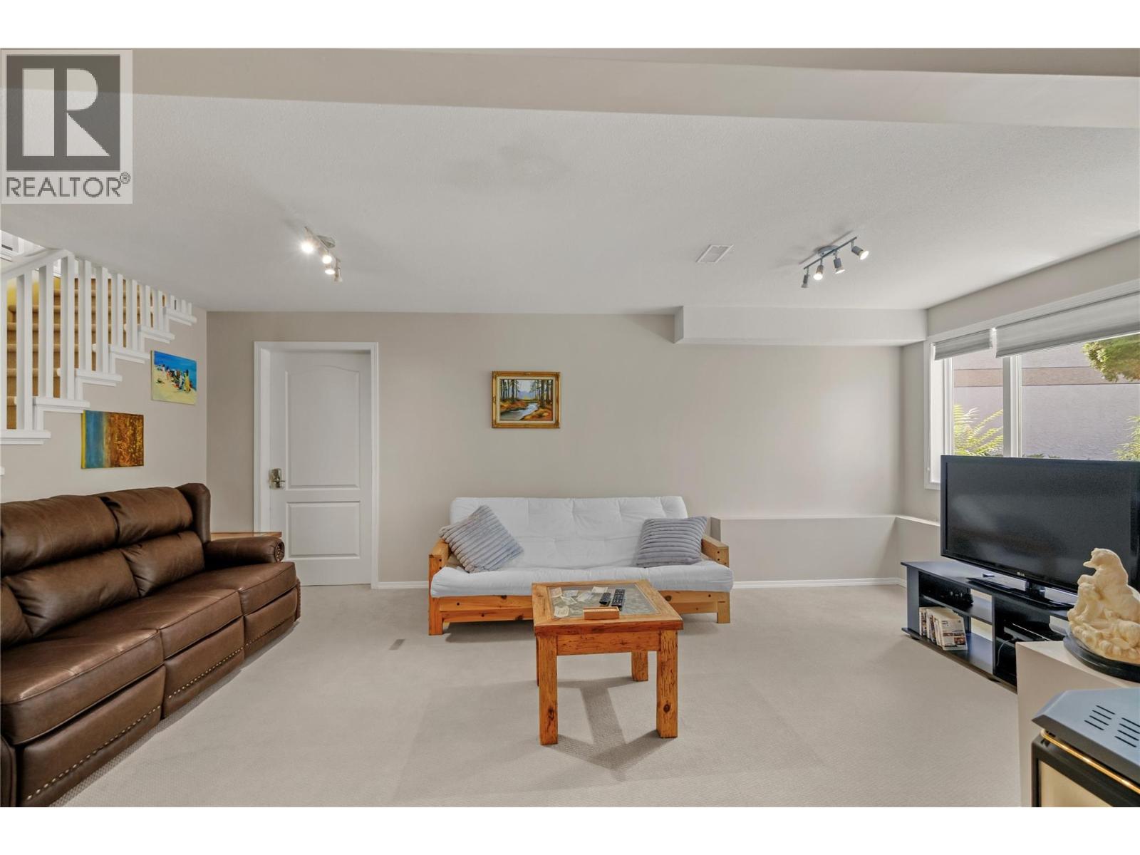 773 Siwash Court, Kelowna