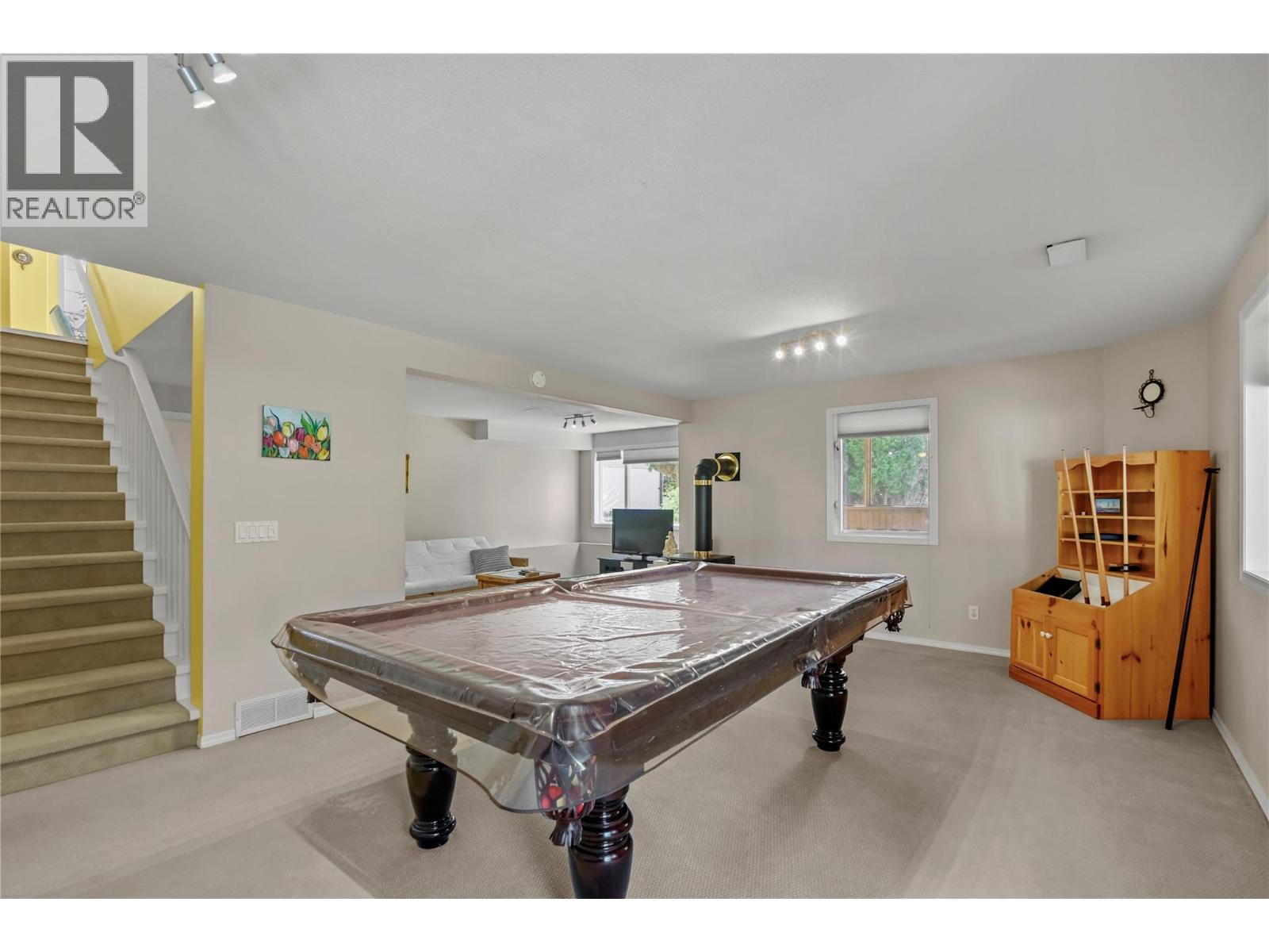  773 Siwash Court, Kelowna