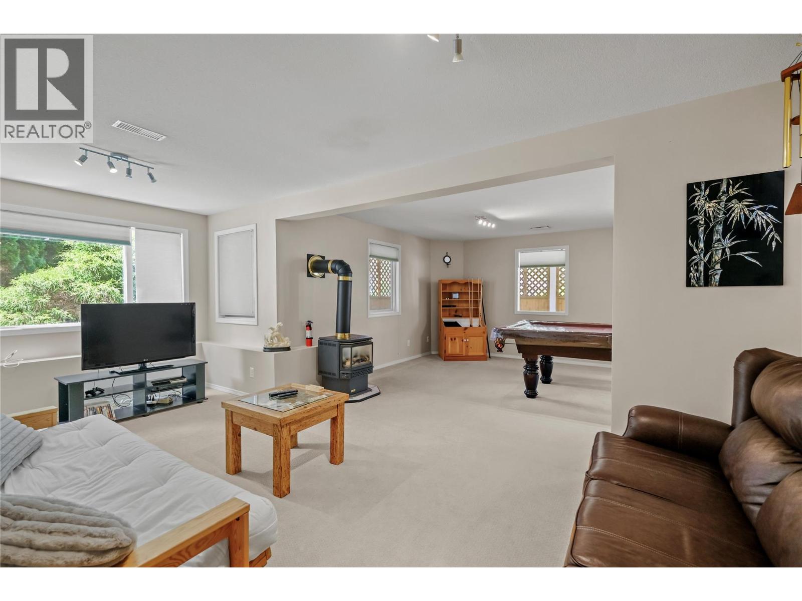  773 Siwash Court, Kelowna