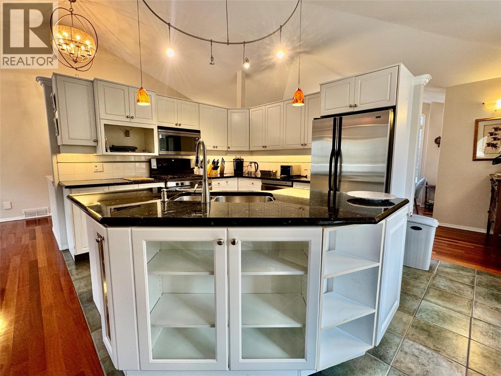  773 Siwash Court, Kelowna
