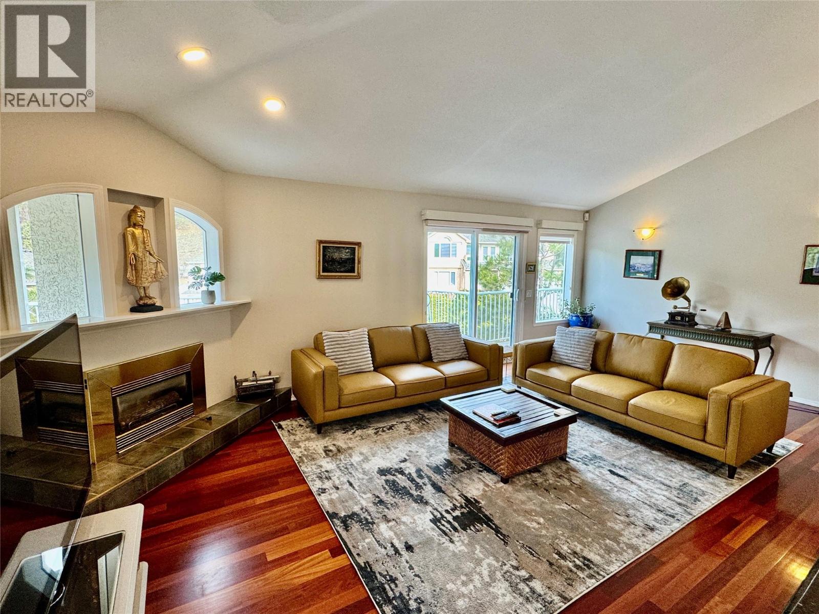  773 Siwash Court, Kelowna