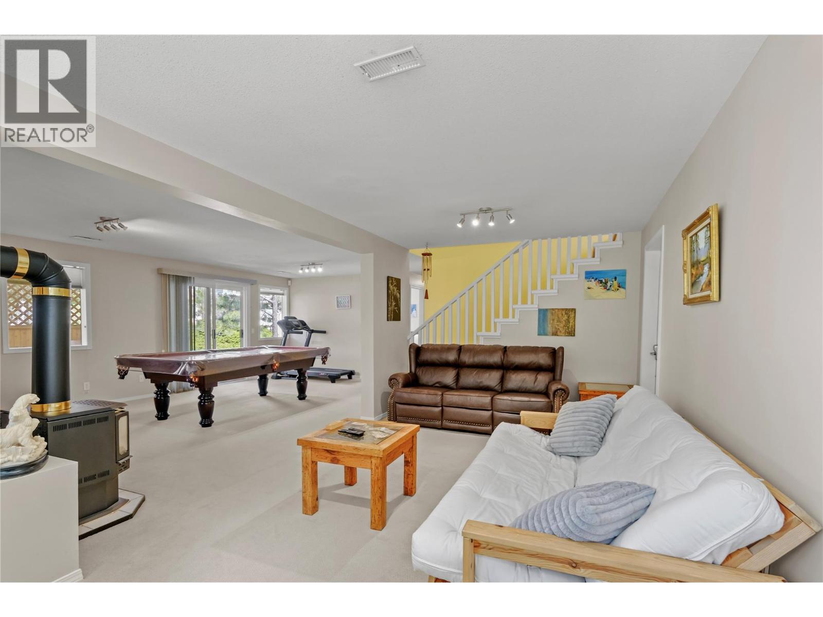  773 Siwash Court, Kelowna