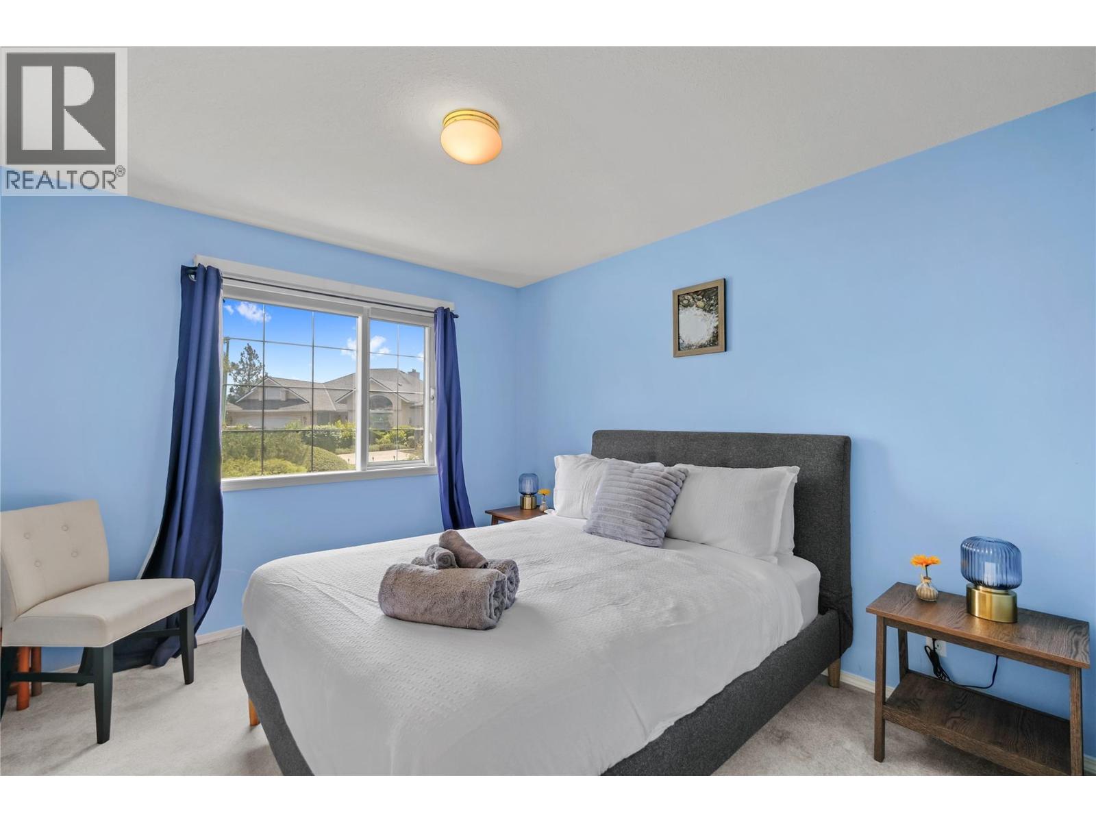  773 Siwash Court, Kelowna
