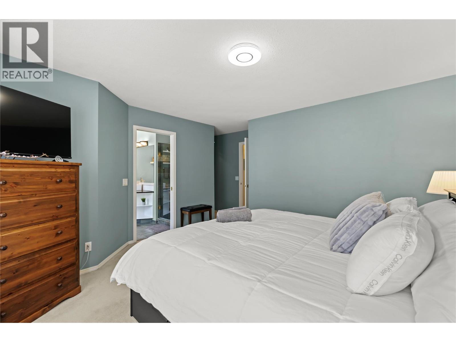  773 Siwash Court, Kelowna