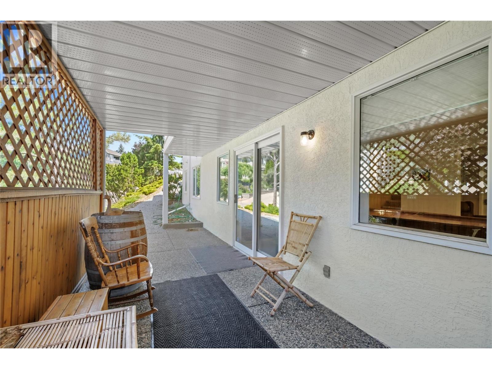  773 Siwash Court, Kelowna