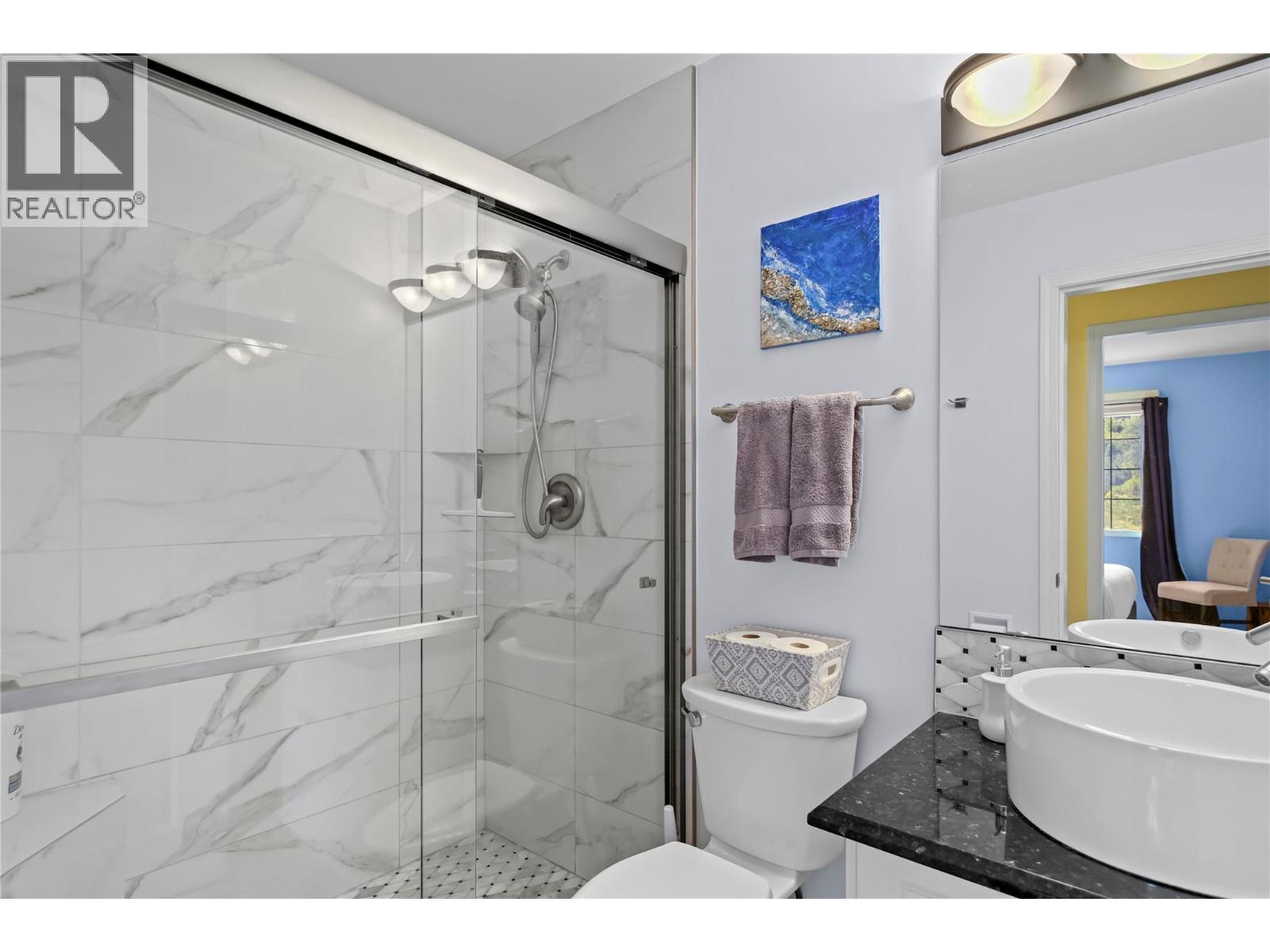  773 Siwash Court, Kelowna