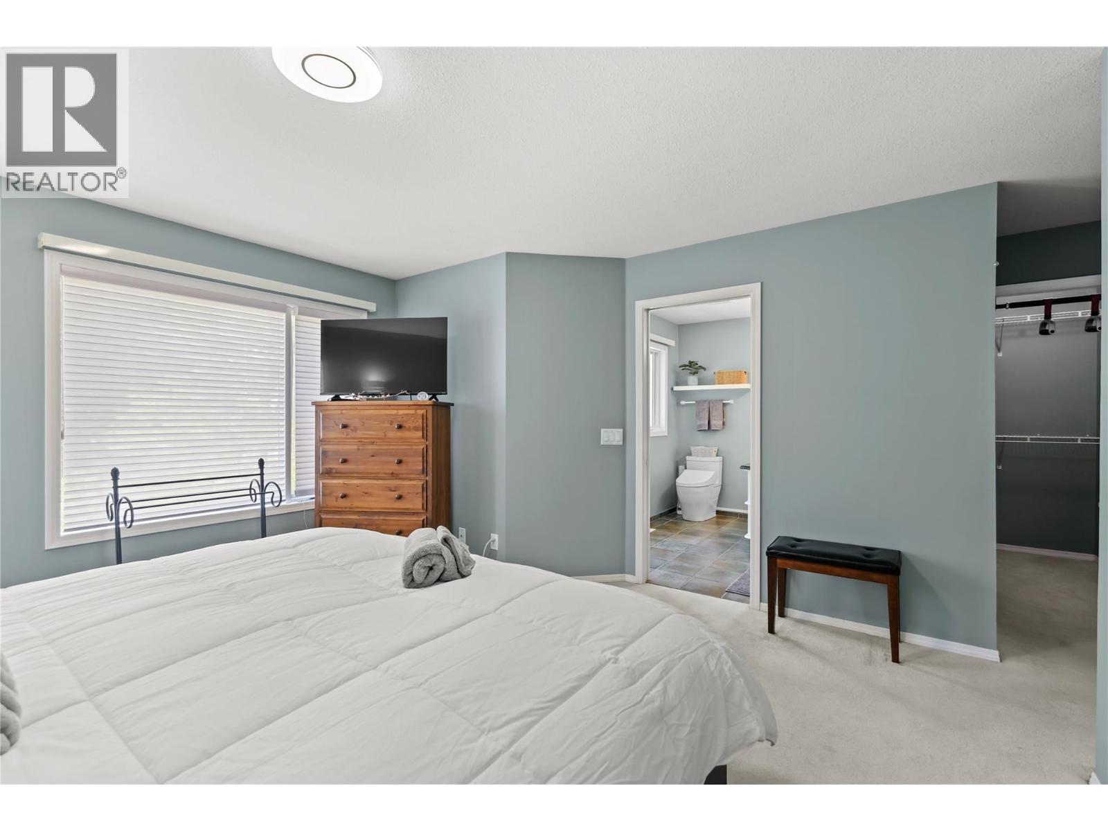  773 Siwash Court, Kelowna