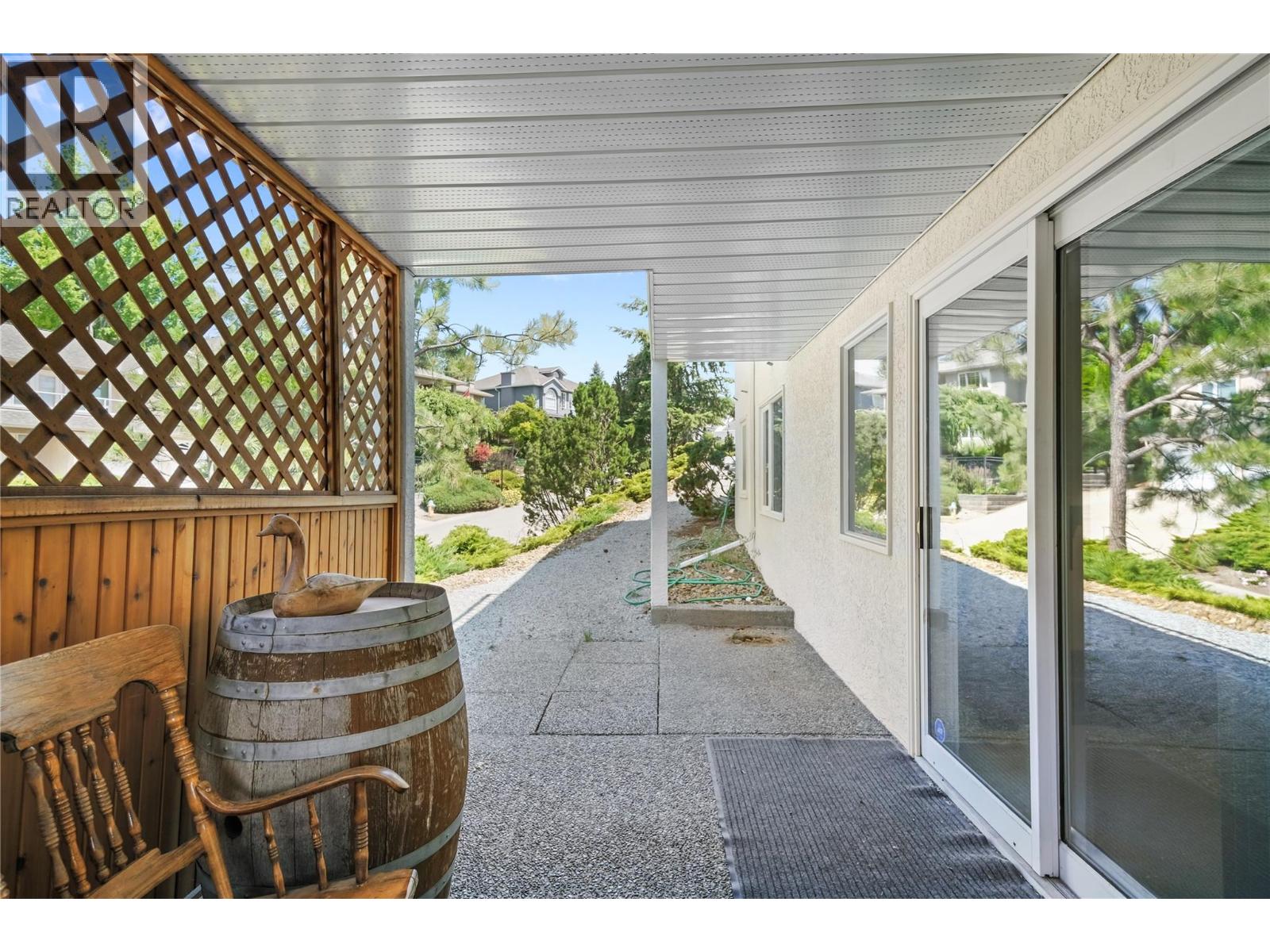  773 Siwash Court, Kelowna