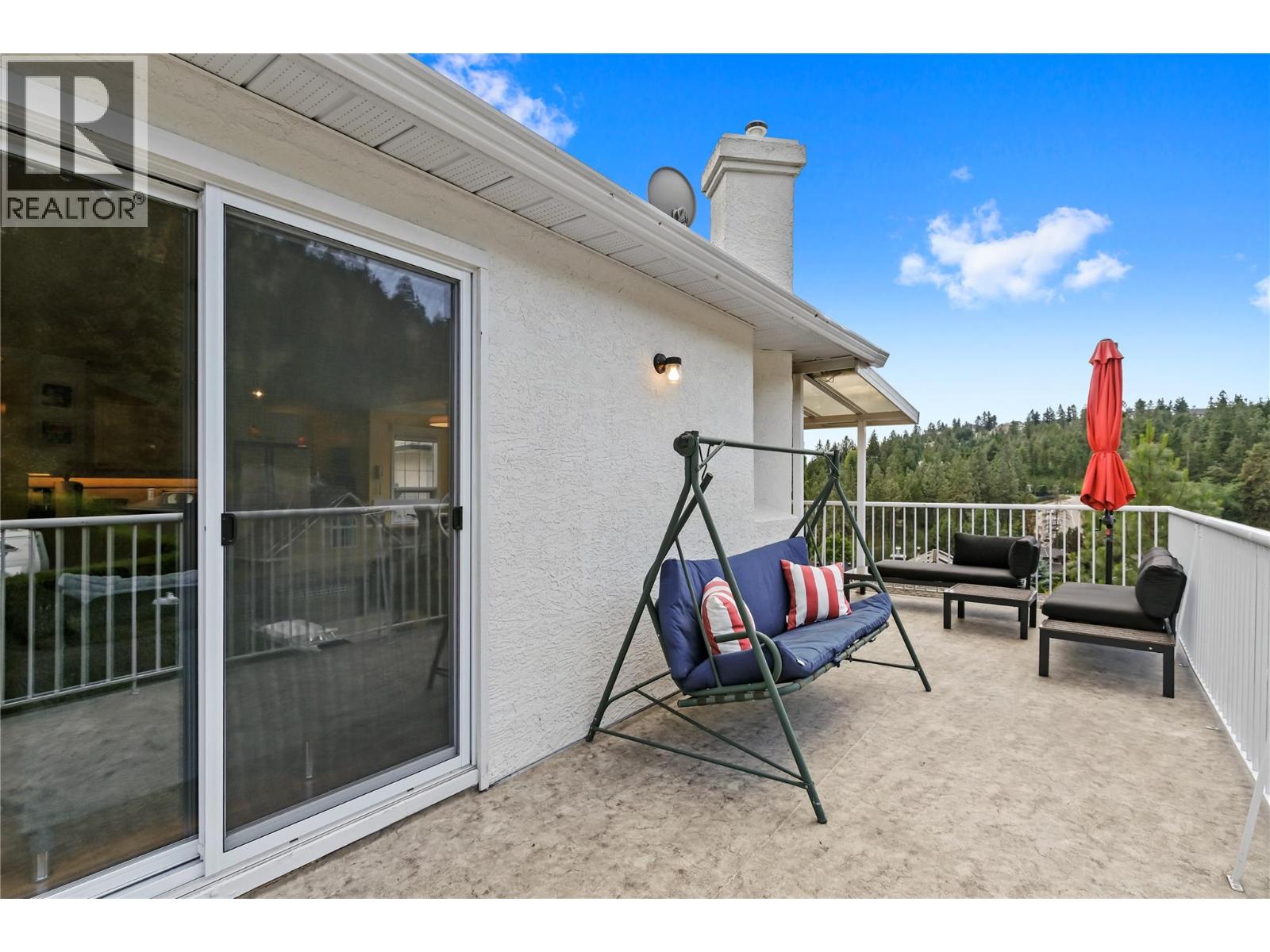  773 Siwash Court, Kelowna