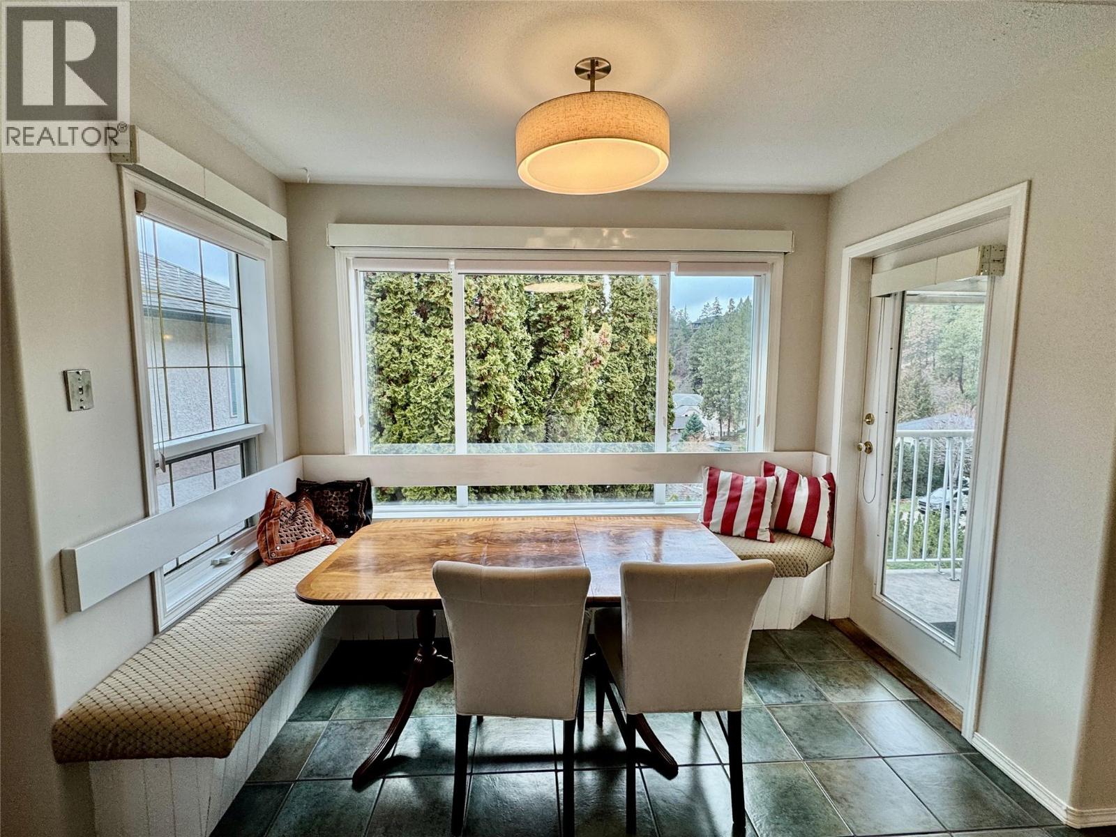  773 Siwash Court, Kelowna