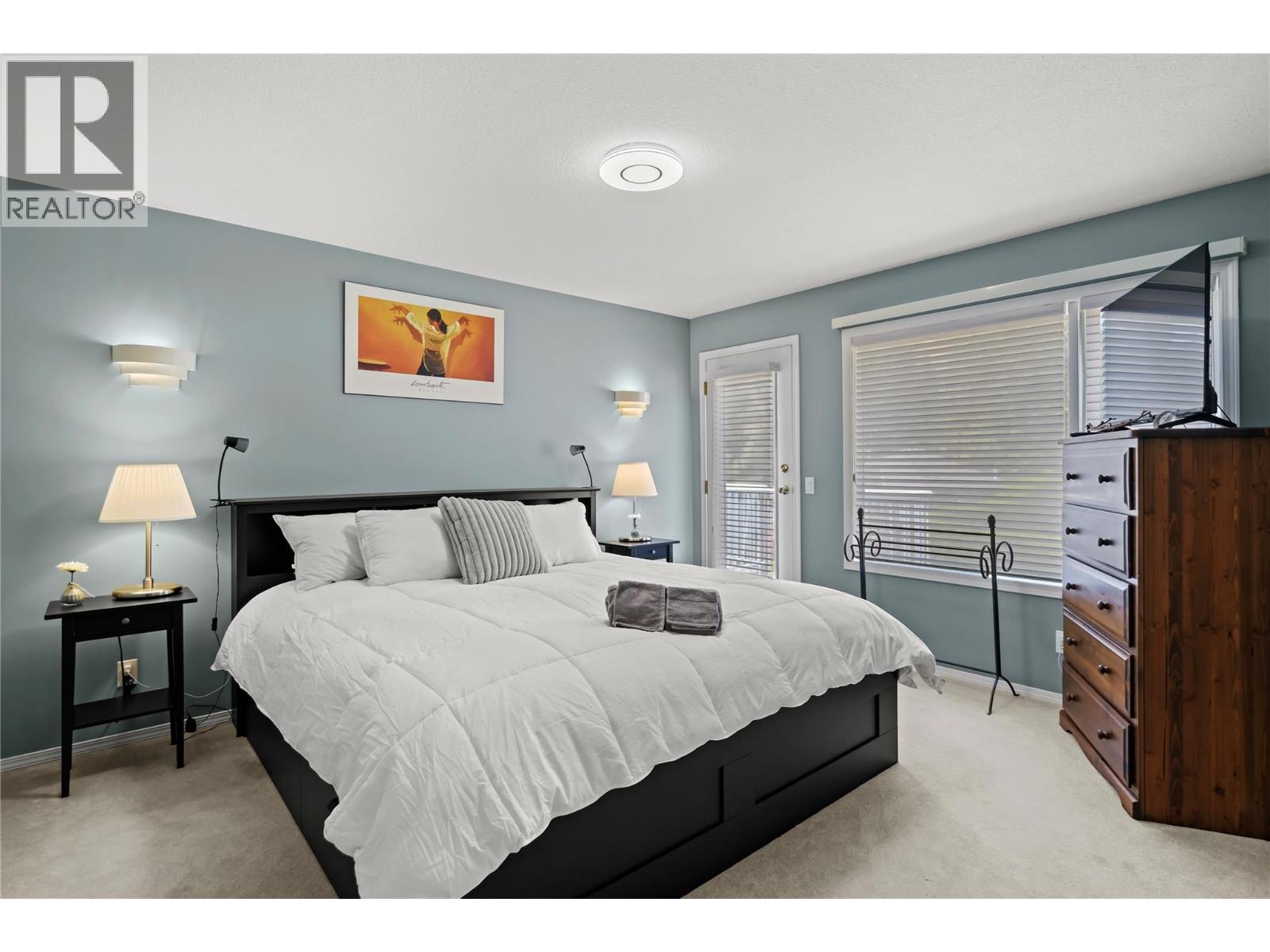  773 Siwash Court, Kelowna