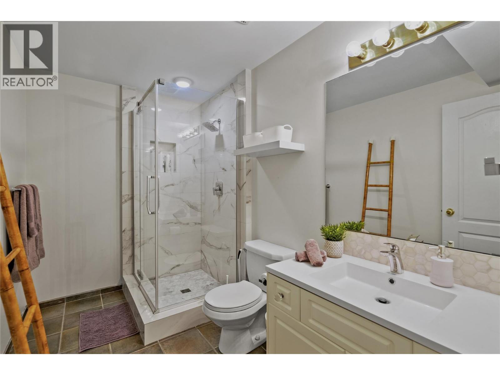  773 Siwash Court, Kelowna