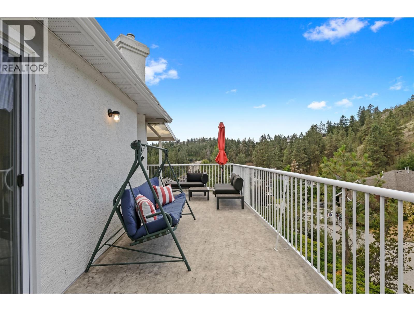  773 Siwash Court, Kelowna