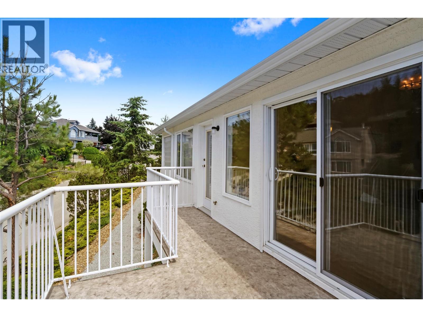  773 Siwash Court, Kelowna