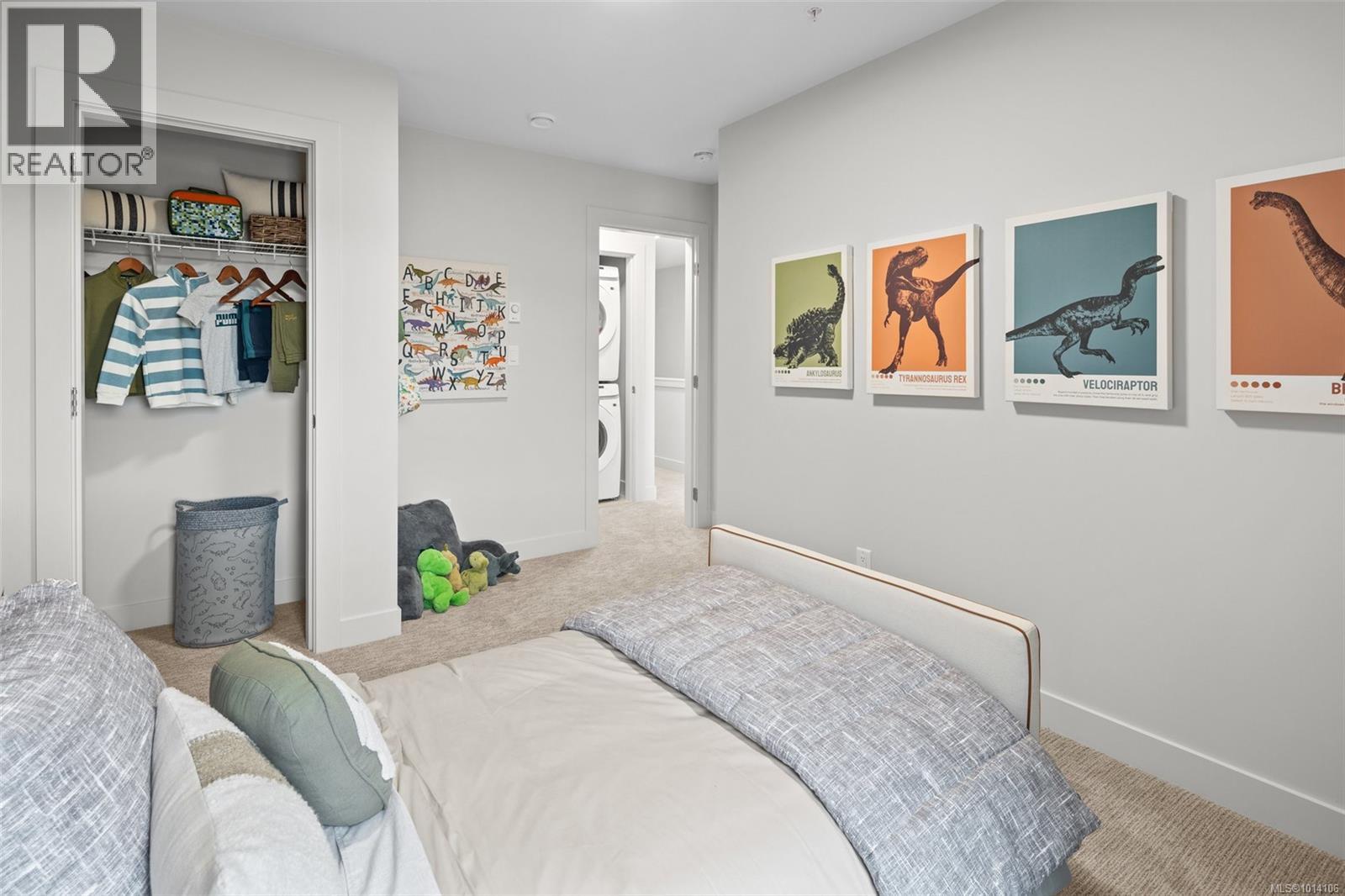 3731 Producers Way, Colwood