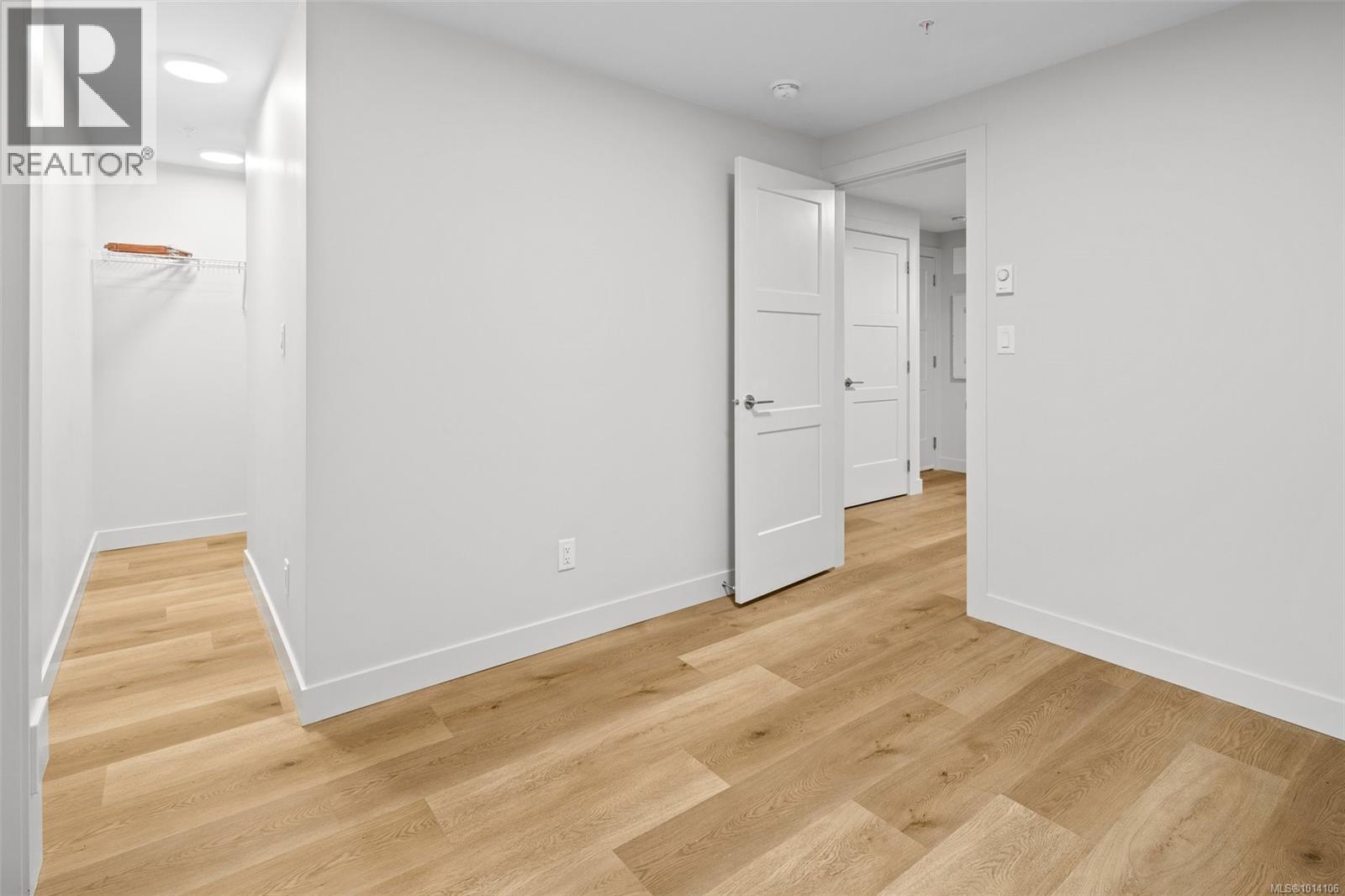 3731 Producers Way, Colwood