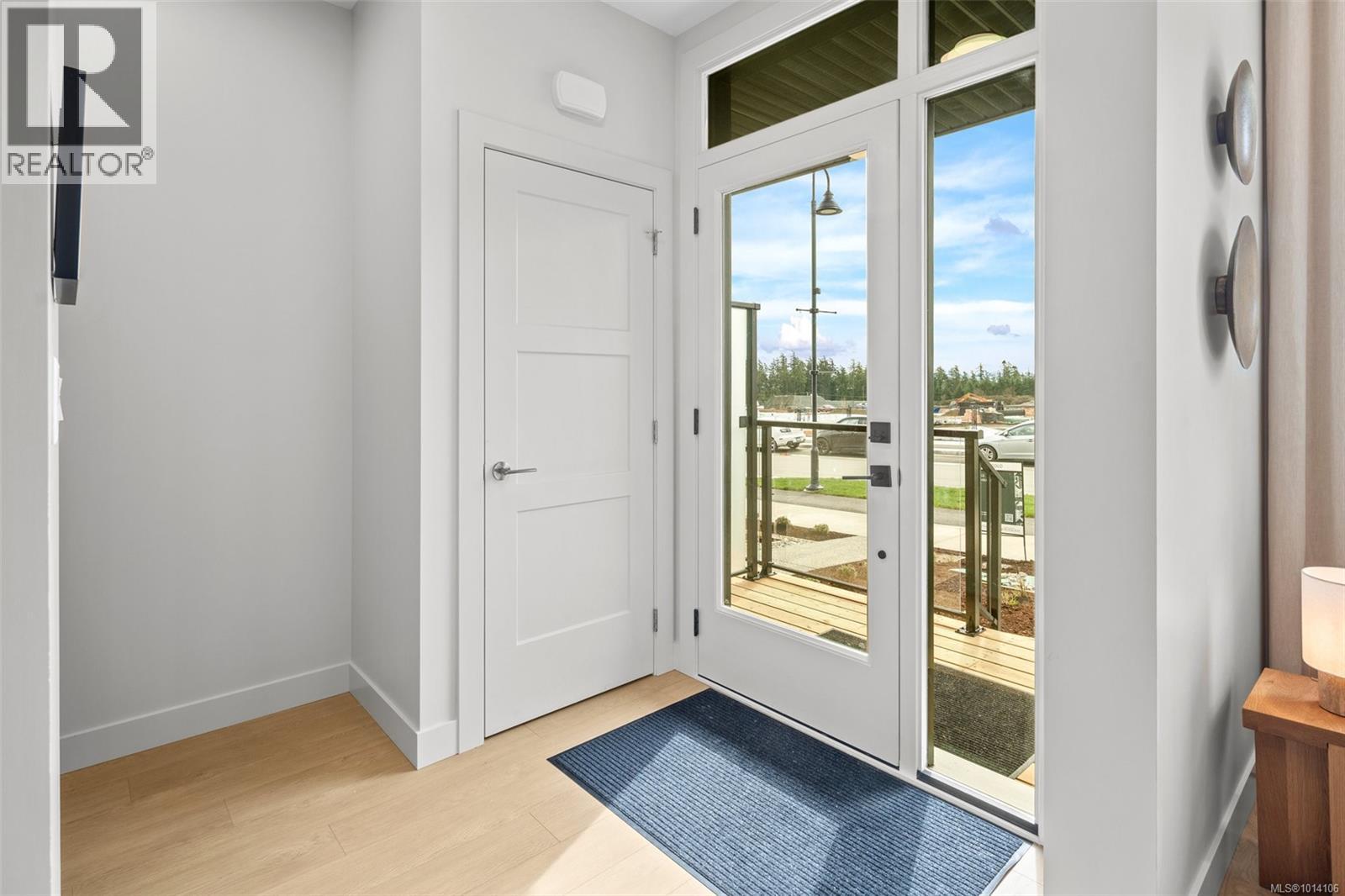 3731 Producers Way, Colwood