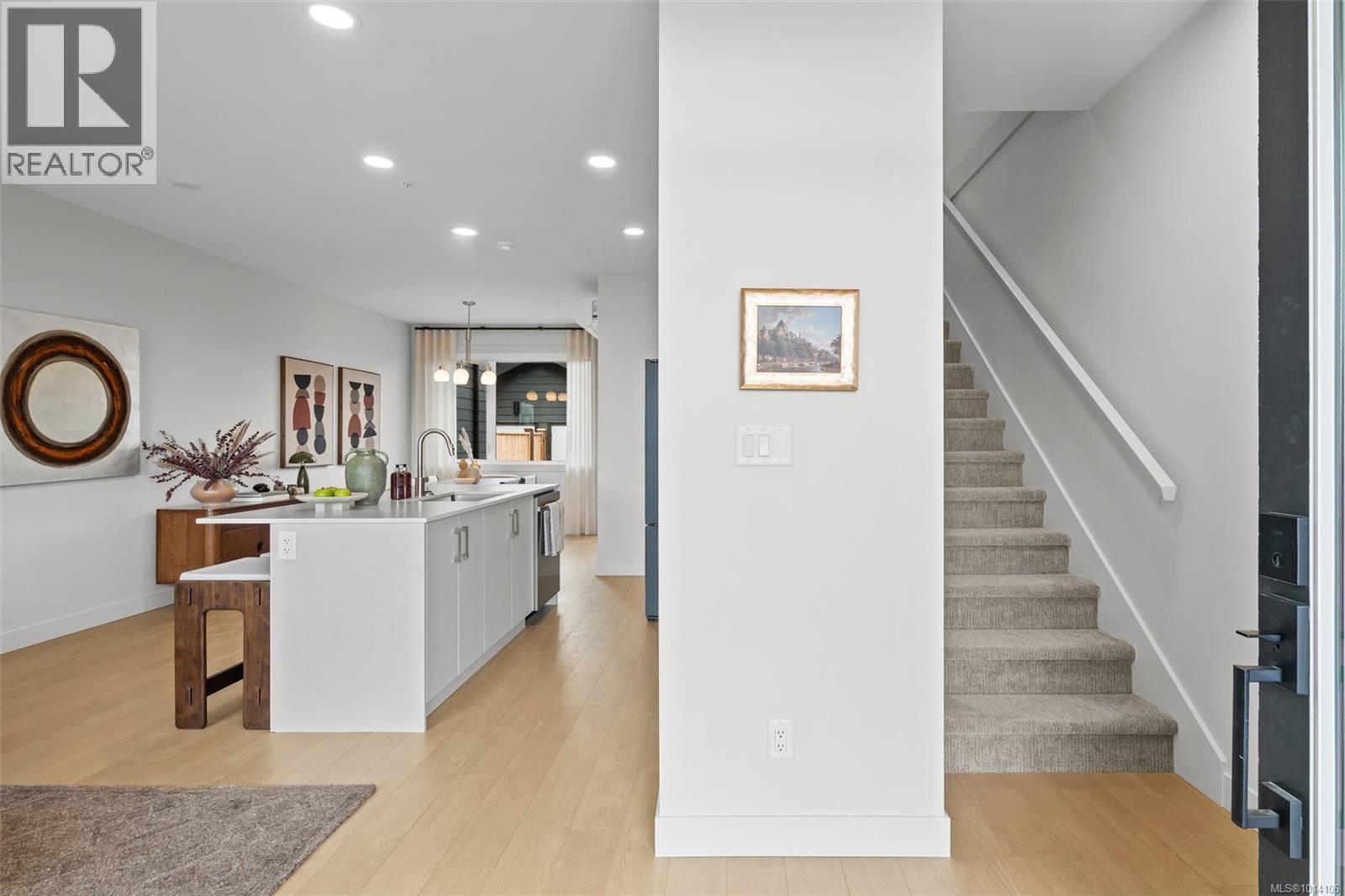 3731 Producers Way, Colwood