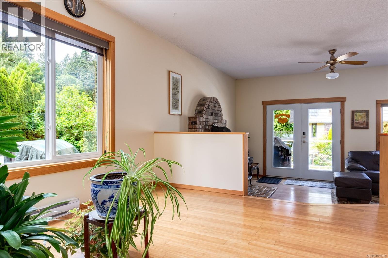 2897 Fuller Lake Rd, Chemainus