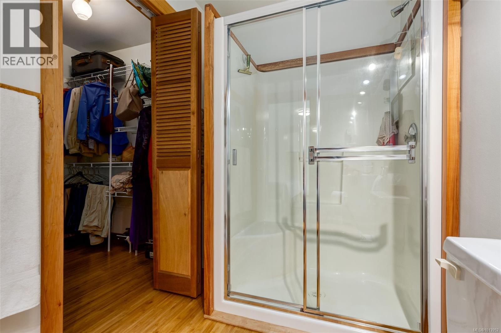 2897 Fuller Lake Rd, Chemainus