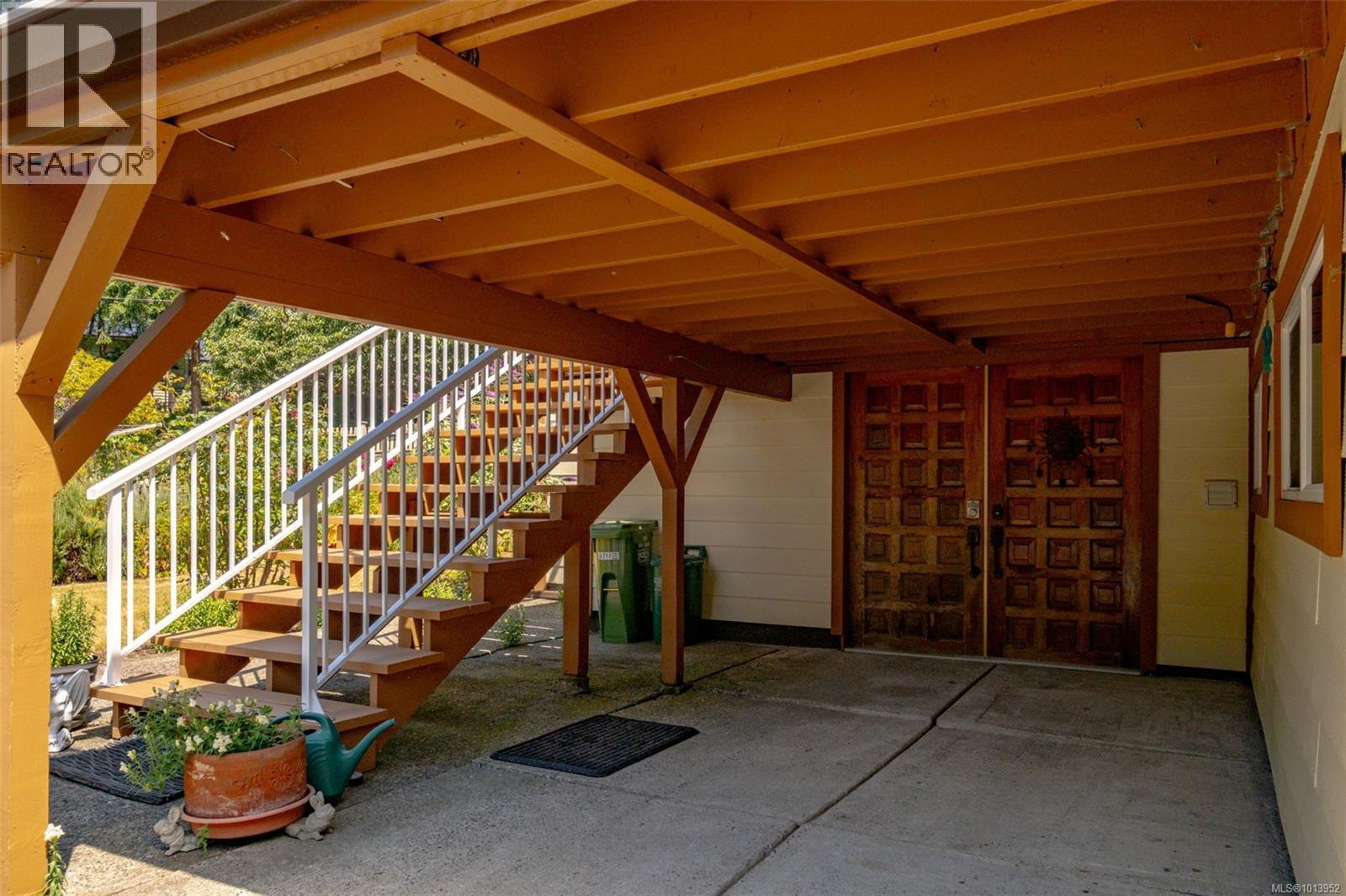 2897 Fuller Lake Rd, Chemainus