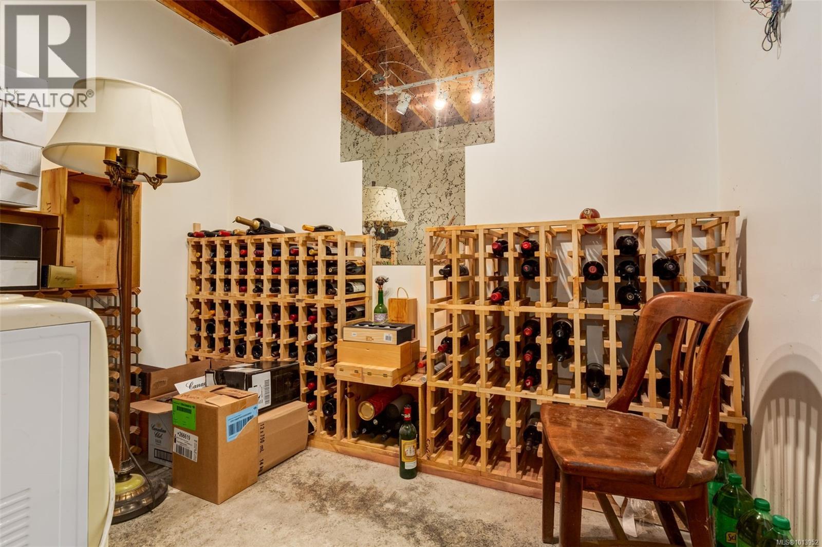 2897 Fuller Lake Rd, Chemainus