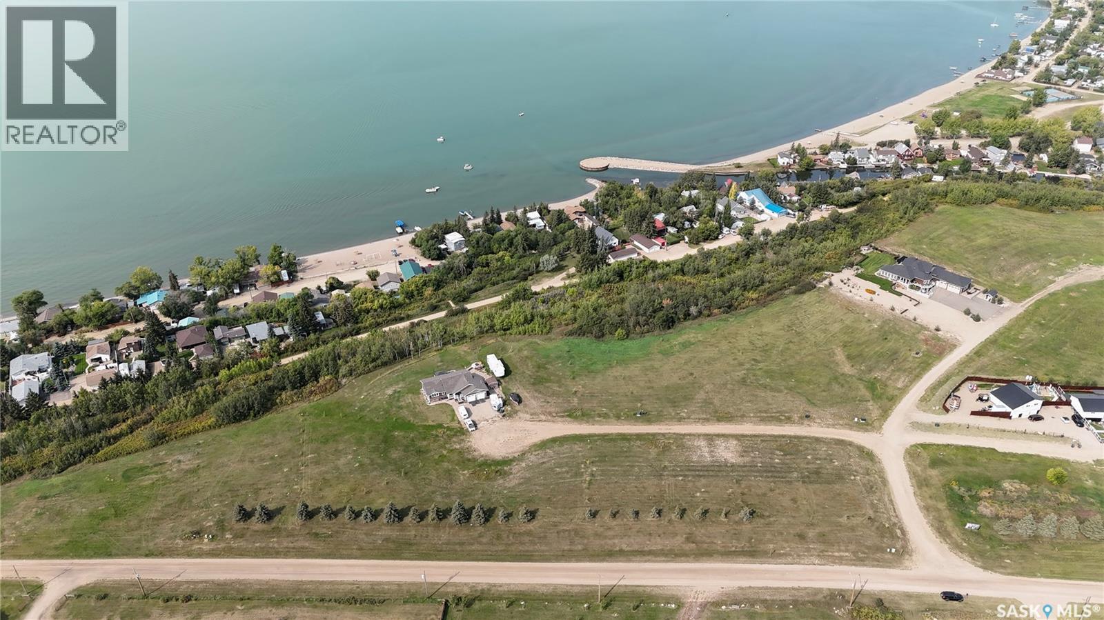 Lakeridge Estates - Photo 2 of 3, Cochin, Saskatchewan