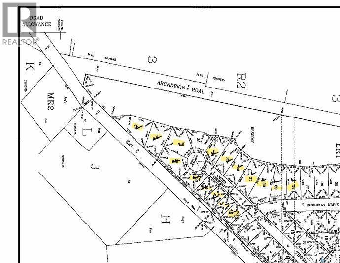 Lakeridge Estates - Photo 3 of 3, Cochin, Saskatchewan