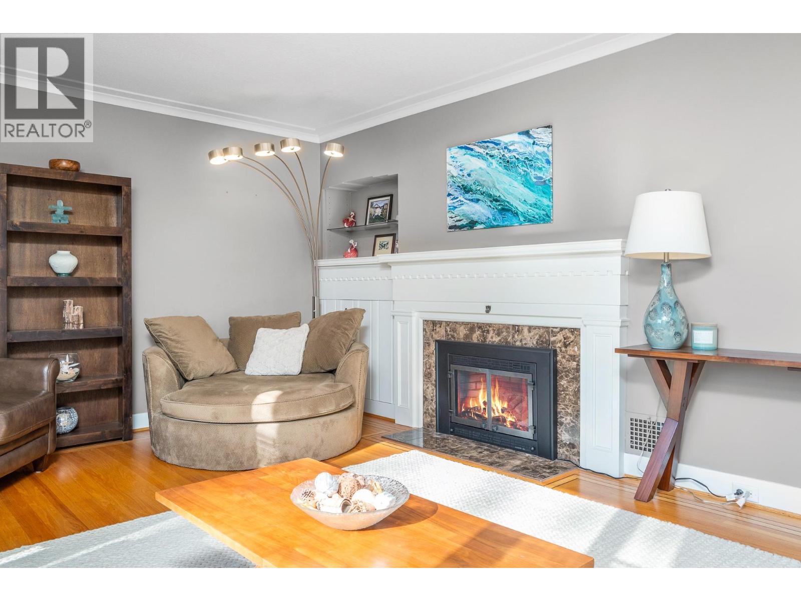 2202 26 Street - 12